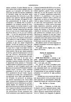 giornale/TO00194414/1898/V.48/00000053