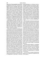 giornale/TO00194414/1898/V.48/00000054