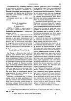 giornale/TO00194414/1898/V.48/00000055