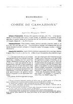 giornale/TO00194414/1898/V.48/00000057