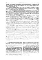 giornale/TO00194414/1898/V.48/00000058