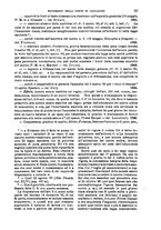 giornale/TO00194414/1898/V.48/00000059