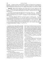 giornale/TO00194414/1898/V.48/00000060