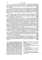 giornale/TO00194414/1898/V.48/00000062