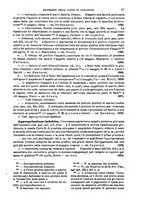 giornale/TO00194414/1898/V.48/00000063