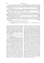 giornale/TO00194414/1898/V.48/00000064