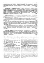 giornale/TO00194414/1898/V.48/00000065