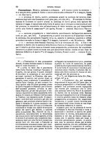 giornale/TO00194414/1898/V.48/00000066