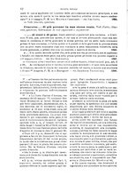 giornale/TO00194414/1898/V.48/00000068