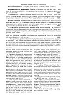 giornale/TO00194414/1898/V.48/00000069