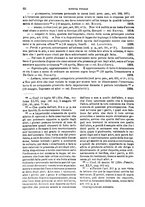 giornale/TO00194414/1898/V.48/00000072