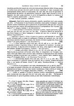 giornale/TO00194414/1898/V.48/00000075