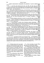 giornale/TO00194414/1898/V.48/00000076