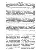 giornale/TO00194414/1898/V.48/00000078