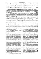 giornale/TO00194414/1898/V.48/00000082