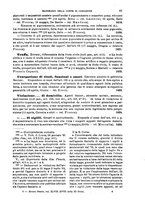 giornale/TO00194414/1898/V.48/00000087