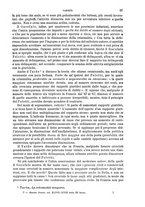 giornale/TO00194414/1898/V.48/00000103