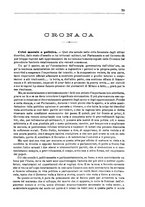 giornale/TO00194414/1898/V.48/00000105