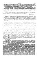 giornale/TO00194414/1898/V.48/00000107