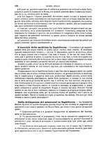 giornale/TO00194414/1898/V.48/00000110