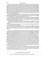 giornale/TO00194414/1898/V.48/00000118