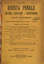 giornale/TO00194414/1898/V.48/00000119