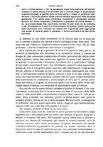 giornale/TO00194414/1898/V.48/00000122