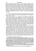 giornale/TO00194414/1898/V.48/00000126