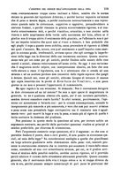 giornale/TO00194414/1898/V.48/00000127