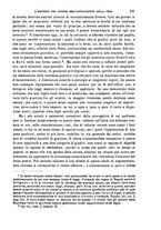 giornale/TO00194414/1898/V.48/00000129