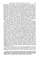 giornale/TO00194414/1898/V.48/00000131