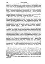 giornale/TO00194414/1898/V.48/00000134