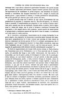 giornale/TO00194414/1898/V.48/00000137