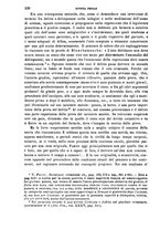 giornale/TO00194414/1898/V.48/00000138