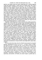 giornale/TO00194414/1898/V.48/00000139