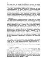 giornale/TO00194414/1898/V.48/00000140