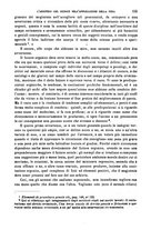 giornale/TO00194414/1898/V.48/00000143