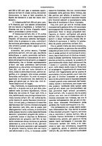 giornale/TO00194414/1898/V.48/00000147