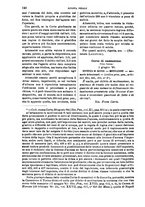 giornale/TO00194414/1898/V.48/00000148