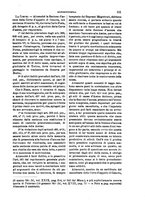 giornale/TO00194414/1898/V.48/00000149