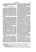 giornale/TO00194414/1898/V.48/00000151