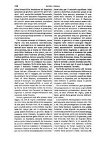 giornale/TO00194414/1898/V.48/00000152
