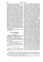 giornale/TO00194414/1898/V.48/00000154