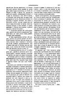 giornale/TO00194414/1898/V.48/00000155