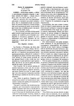 giornale/TO00194414/1898/V.48/00000156