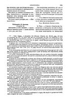 giornale/TO00194414/1898/V.48/00000157