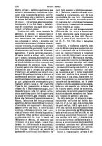 giornale/TO00194414/1898/V.48/00000158