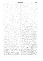 giornale/TO00194414/1898/V.48/00000159