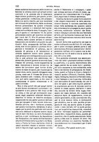 giornale/TO00194414/1898/V.48/00000160