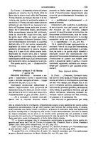 giornale/TO00194414/1898/V.48/00000163
